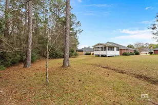 22414 Bobcat Ln, Orange Beach, AL 36561 - Photo 26
