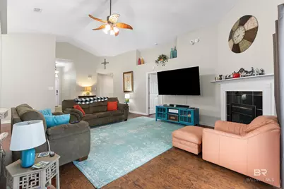 22414 Bobcat Lane, Orange Beach, AL 36561 - Photo 2