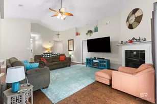 22414 Bobcat Ln, Orange Beach, AL 36561 - Photo 2