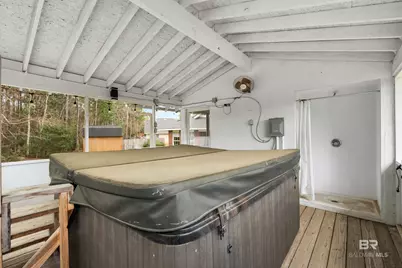 22414 Bobcat Lane, Orange Beach, AL 36561 - Photo 24