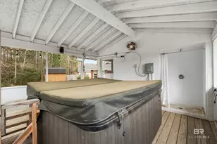 22414 Bobcat Ln, Orange Beach, AL 36561 - Photo 24