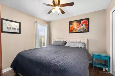 22414 Bobcat Lane, Orange Beach, AL 36561 - Photo 18