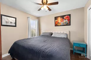 22414 Bobcat Ln, Orange Beach, AL 36561 - Photo 18