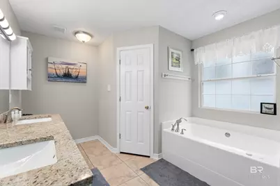 22414 Bobcat Lane, Orange Beach, AL 36561 - Photo 14