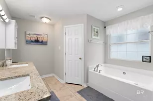 22414 Bobcat Ln, Orange Beach, AL 36561 - Photo 14