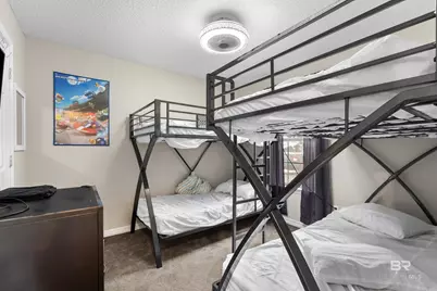 22414 Bobcat Lane, Orange Beach, AL 36561 - Photo 20