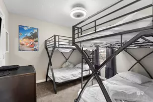 22414 Bobcat Ln, Orange Beach, AL 36561 - Photo 20