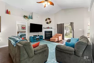 22414 Bobcat Ln, Orange Beach, AL 36561 - Photo 4