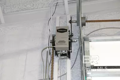 16904 Teresa Drive, Fairhope, AL 36532 - Photo 8