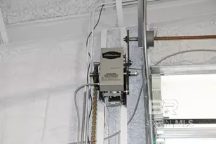 16904 Teresa Dr, Fairhope, AL 36532 - Photo 8