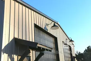 16904 Teresa Dr, Fairhope, AL 36532 - Photo 26