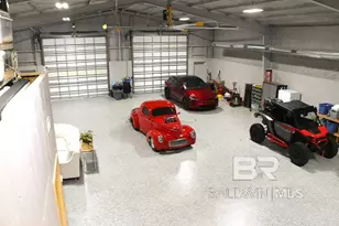 16904 Teresa Dr, Fairhope, AL 36532 - Photo 4