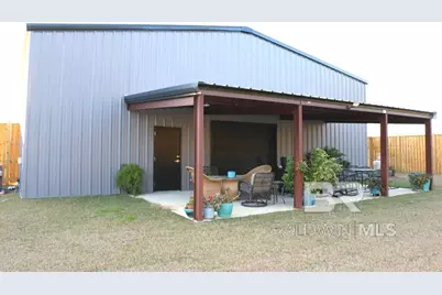 16904 Teresa Drive, Fairhope, AL 36532 - Photo 22