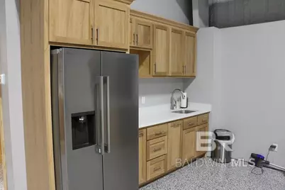 16904 Teresa Drive, Fairhope, AL 36532 - Photo 14