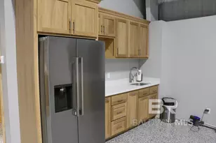 16904 Teresa Dr, Fairhope, AL 36532 - Photo 14