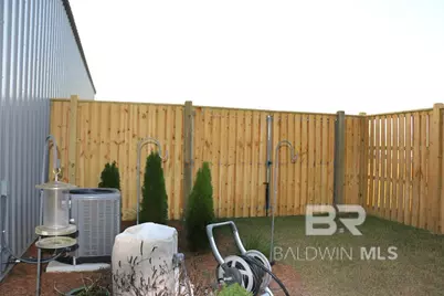 16904 Teresa Drive, Fairhope, AL 36532 - Photo 20