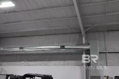 16904 Teresa Drive, Fairhope, AL 36532 - Photo 10