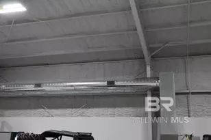 16904 Teresa Dr, Fairhope, AL 36532 - Photo 10