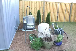 16904 Teresa Dr, Fairhope, AL 36532 - Photo 24