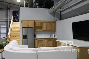 16904 Teresa Dr, Fairhope, AL 36532 - Photo 12