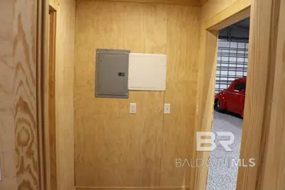 16904 Teresa Drive, Fairhope, AL 36532 - Photo 18