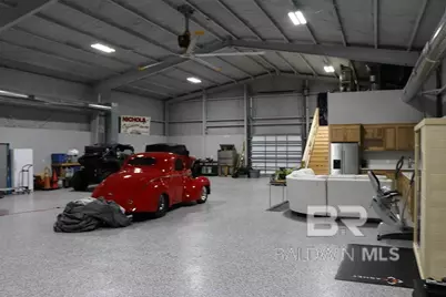 16904 Teresa Drive, Fairhope, AL 36532 - Photo 6