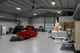 16904 Teresa Dr, Fairhope, AL 36532 - Photo 6