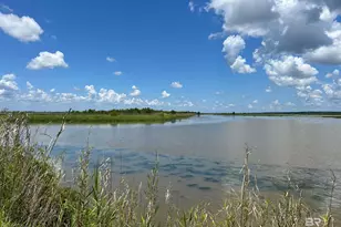 11528 Thistledown Loop, Spanish Fort, AL 36527 - Photo 50