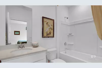 11528 Thistledown Loop, Spanish Fort, AL 36527 - Photo 24