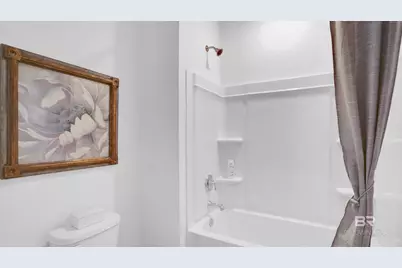 11528 Thistledown Loop, Spanish Fort, AL 36527 - Photo 8