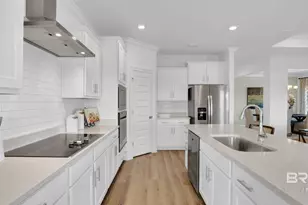 11528 Thistledown Loop, Spanish Fort, AL 36527 - Photo 34