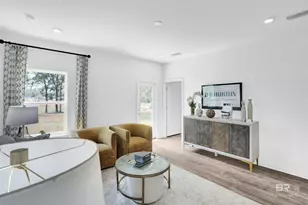 7747 Sable Dr, Foley, AL 36535 - Photo 12