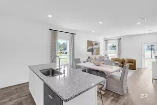 7747 Sable Dr, Foley, AL 36535 - Photo 8