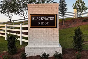 21025 Gibson Ave, Robertsdale, AL 36567 - Photo 40