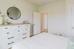 21025 Gibson Ave, Robertsdale, AL 36567 - Photo 12