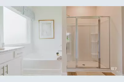 21025 Gibson Avenue, Robertsdale, AL 36567 - Photo 32