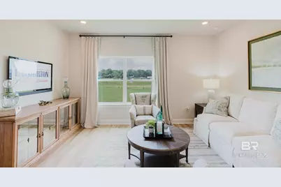 21025 Gibson Avenue, Robertsdale, AL 36567 - Photo 22