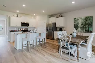 21025 Gibson Ave, Robertsdale, AL 36567 - Photo 20