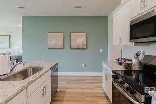 21025 Gibson Ave, Robertsdale, AL 36567 - Photo 18