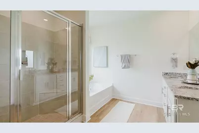 31655 Bramshell Drive, Spanish Fort, AL 36527 - Photo 32