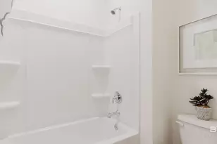 31655 Bramshell Dr, Spanish Fort, AL 36527 - Photo 10