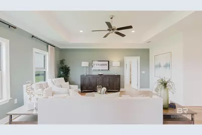 31655 Bramshell Drive, Spanish Fort, AL 36527 - Photo 22