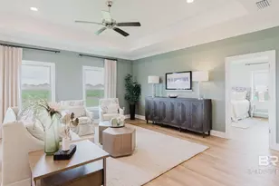 31655 Bramshell Dr, Spanish Fort, AL 36527 - Photo 18