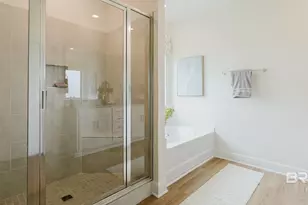 31655 Bramshell Dr, Spanish Fort, AL 36527 - Photo 34