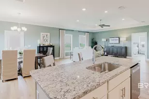 31655 Bramshell Dr, Spanish Fort, AL 36527 - Photo 26