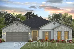 31655 Bramshell Dr, Spanish Fort, AL 36527 - Photo 1