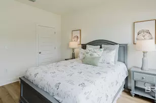 31655 Bramshell Dr, Spanish Fort, AL 36527 - Photo 8