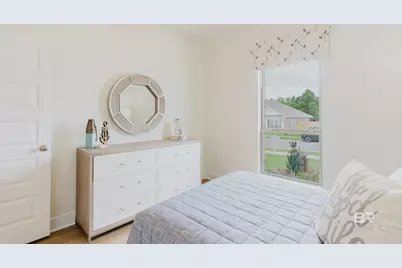 31655 Bramshell Drive, Spanish Fort, AL 36527 - Photo 4