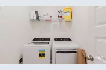 31655 Bramshell Drive, Spanish Fort, AL 36527 - Photo 14