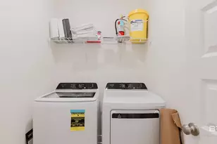 31655 Bramshell Dr, Spanish Fort, AL 36527 - Photo 14